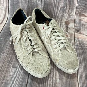 Men’s Ben Sherman Sneakers 13